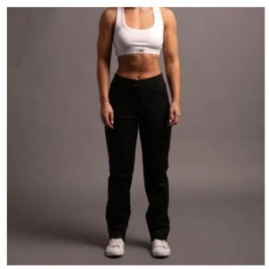 Darc sport She Roadie pants